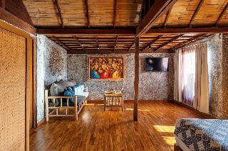 Beehouse Dijiwa Ubud fotoÄŸrafÄ±