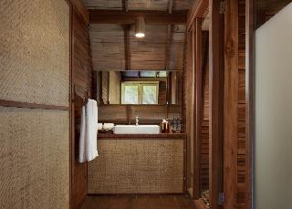 Beehouse Dijiwa Ubud fotoÄŸrafÄ±