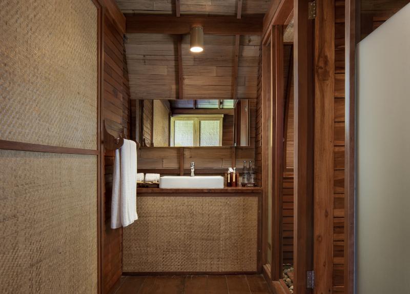 Beehouse Dijiwa Ubud - Oda