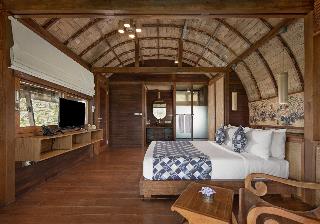 Beehouse Dijiwa Ubud fotoÄŸrafÄ±