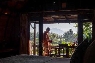 Beehouse Dijiwa Ubud fotoÄŸrafÄ±