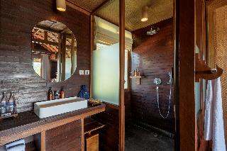 Beehouse Dijiwa Ubud fotoÄŸrafÄ±