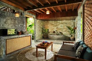 Beehouse Dijiwa Ubud fotoÄŸrafÄ±