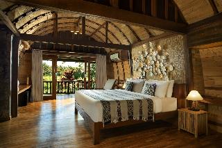 Beehouse Dijiwa Ubud fotoÄŸrafÄ±