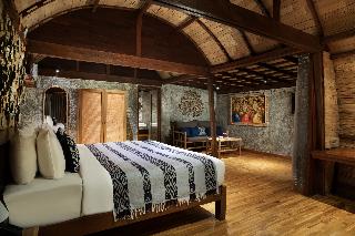 Beehouse Dijiwa Ubud fotoÄŸrafÄ±