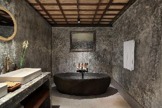 Beehouse Dijiwa Ubud fotoÄŸrafÄ±