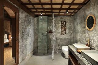 Beehouse Dijiwa Ubud fotoÄŸrafÄ±
