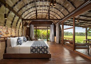 Beehouse Dijiwa Ubud fotoÄŸrafÄ±