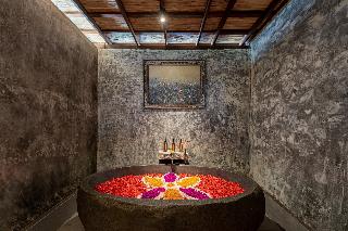 Beehouse Dijiwa Ubud fotoÄŸrafÄ±