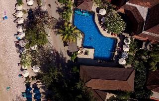 Villa Unggul fotoÄŸrafÄ±