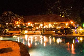 Villa Unggul fotoÄŸrafÄ±