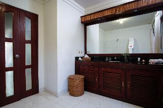 Villa Unggul fotoÄŸrafÄ±
