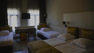 Apple Inn Hotel fotoÄŸrafÄ±