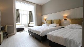 Apple Inn Hotel fotoÄŸrafÄ±