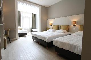 Apple Inn Hotel fotoÄŸrafÄ±