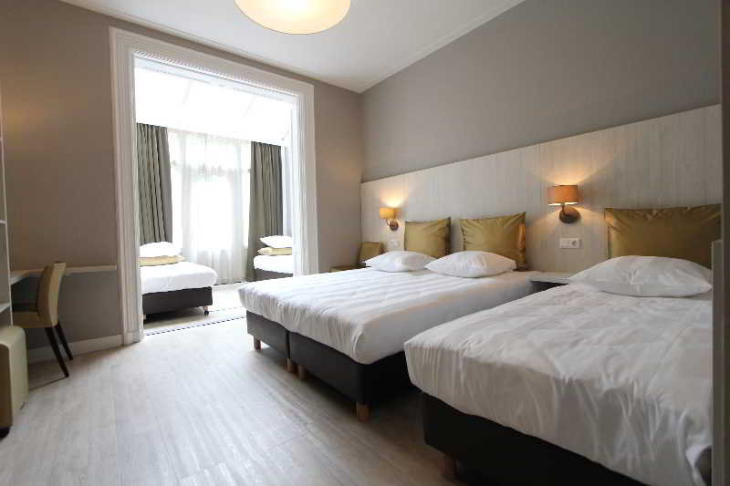 Apple Inn Hotel fotoÄŸrafÄ±