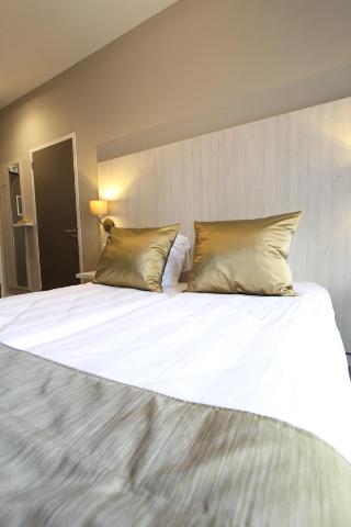 Apple Inn Hotel fotoÄŸrafÄ±
