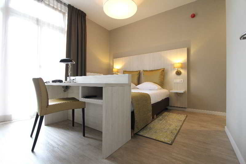 Apple Inn Hotel fotoÄŸrafÄ±