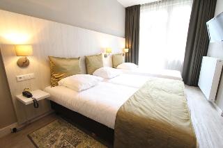 Apple Inn Hotel fotoÄŸrafÄ±