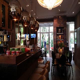 Apple Inn Hotel fotoÄŸrafÄ±