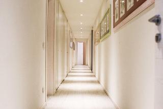 Nuova Opera Rooms fotoÄŸrafÄ±