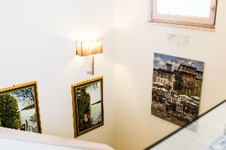 Nuova Opera Rooms fotoÄŸrafÄ±