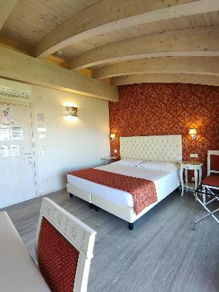 Nuova Opera Rooms fotoÄŸrafÄ±