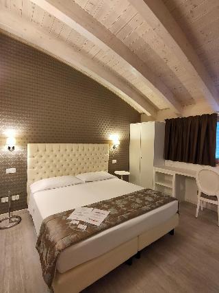 Nuova Opera Rooms fotoÄŸrafÄ±