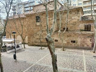 Albero by Gaiairooms