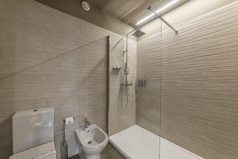 9 Stanze Boutique Rooms - Oda
