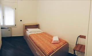 Il Castello Hostel Boutique fotoÄŸrafÄ±