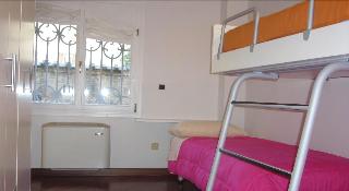 Il Castello Hostel Boutique fotoÄŸrafÄ±