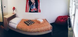 Il Castello Hostel Boutique fotoÄŸrafÄ±