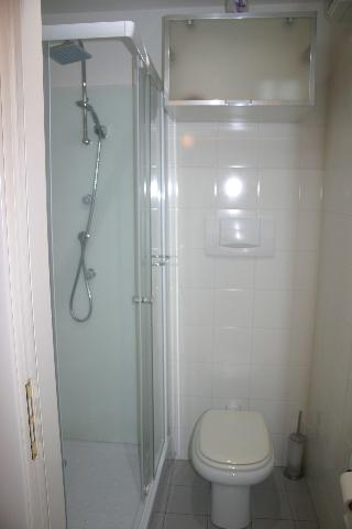 Il Castello Hostel Boutique fotoÄŸrafÄ±