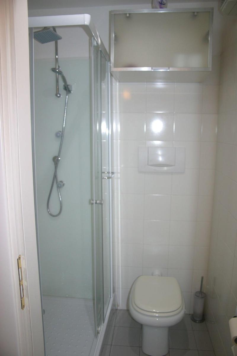 Il Castello Hostel Boutique - Oda