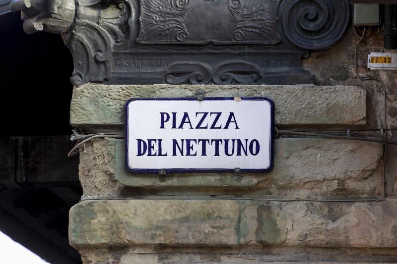 Casa Isolani Piazza Maggiore 1.0 - Genel