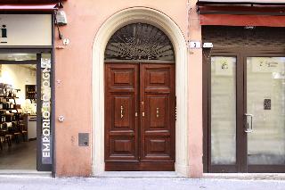 Casa Isolani Piazza Maggiore 1.0 fotoÄŸrafÄ±
