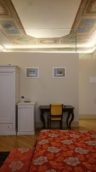 Casa Isolani Piazza Maggiore 1.0 fotoÄŸrafÄ±