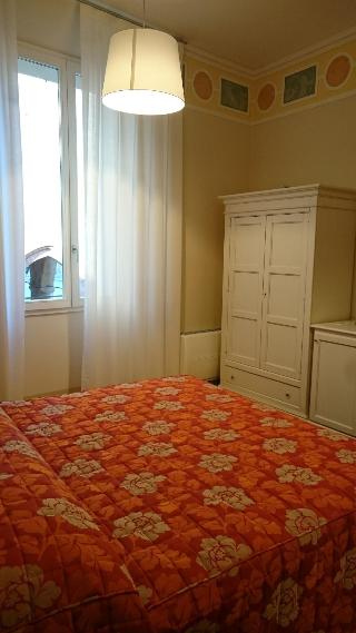 Casa Isolani Piazza Maggiore 1.0 fotoÄŸrafÄ±