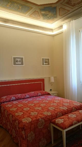 Casa Isolani Piazza Maggiore 1.0 fotoÄŸrafÄ±