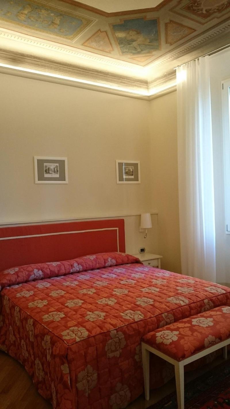 Casa Isolani Piazza Maggiore 1.0 - Oda