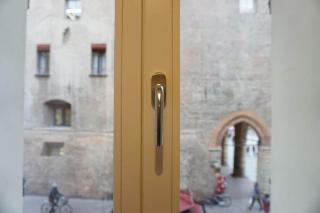 Casa Isolani Piazza Maggiore 1.0 fotoÄŸrafÄ±