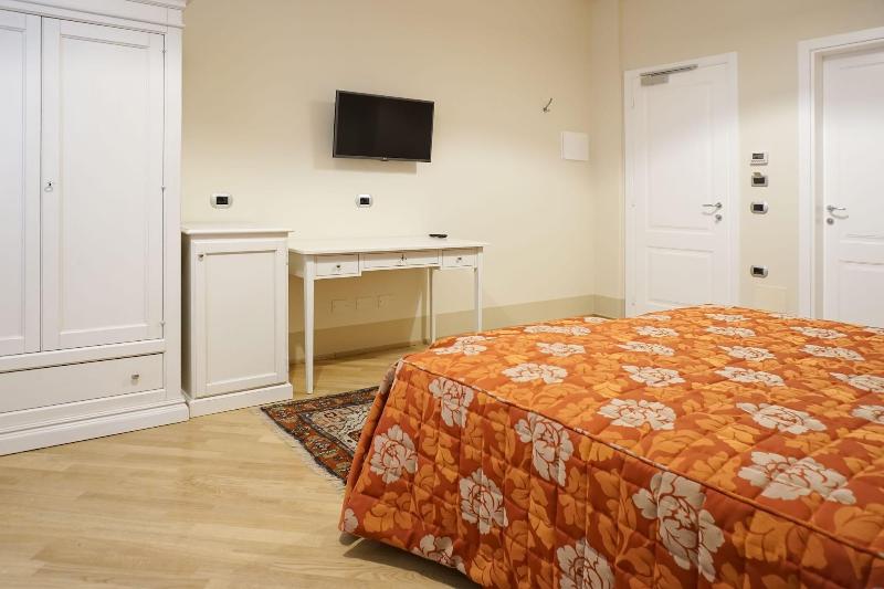 Casa Isolani Piazza Maggiore 1.0 - Oda