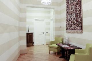 Casa Isolani Piazza Maggiore fotoÄŸrafÄ±