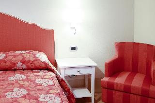 Casa Isolani Piazza Maggiore fotoÄŸrafÄ±
