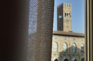 Casa Isolani Piazza Maggiore fotoÄŸrafÄ±