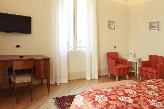 Casa Isolani Piazza Maggiore fotoÄŸrafÄ±