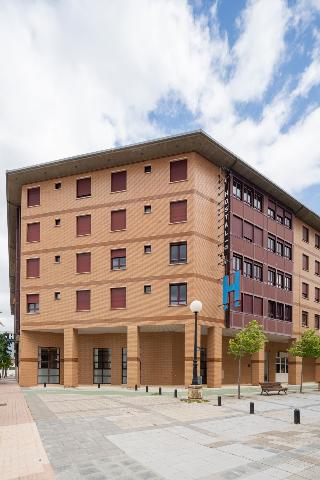 Alda Río Duero