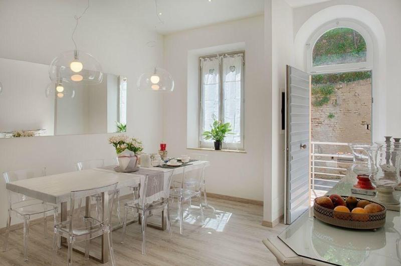Siena Vip - Toplantı