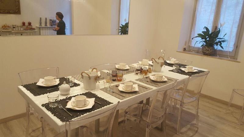 Siena Vip - Aktivite